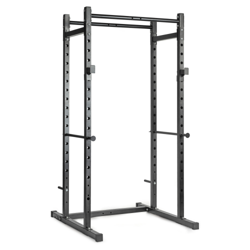 Силовая рама VictoryFit VF-B2018