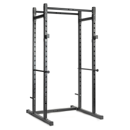 Силовая рама VictoryFit VF-B2018