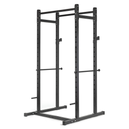 Силовая рама VictoryFit VF-B2018
