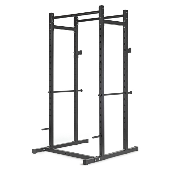 Силовая рама VictoryFit VF-B2018