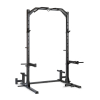 Стойка для штанги с турником VictoryFit VF-B2007