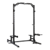 Стойка для штанги с турником VictoryFit VF-B2007