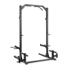 Стойка для штанги с турником VictoryFit VF-B2007