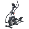 Эллиптический тренажер VictoryFit VF-MC5000