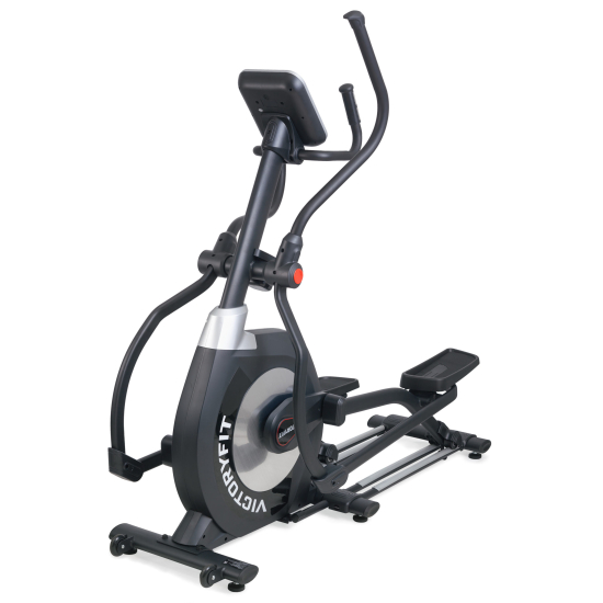 Эллиптический тренажер VictoryFit VF-MC5000