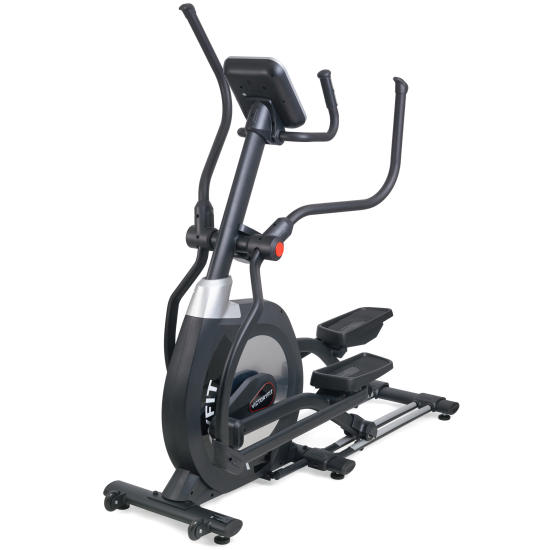Эллиптический тренажер VictoryFit VF-MC5000