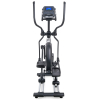 Эллиптический тренажер VictoryFit VF-MC5000