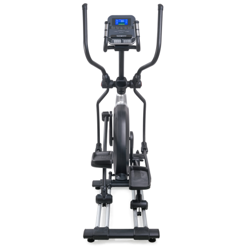 Эллиптический тренажер VictoryFit VF-MC5000