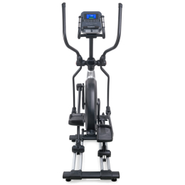 Эллиптический тренажер VictoryFit VF-MC5000