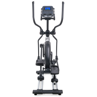 Эллиптический тренажер VictoryFit VF-MC5000