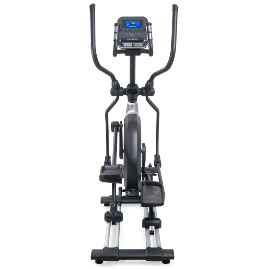 Эллиптический тренажер VictoryFit VF-MC5000