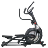 Эллиптический тренажер VictoryFit VF-MC5000