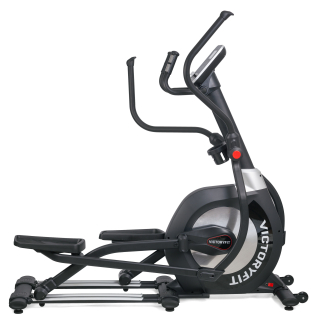 Эллиптический тренажер VictoryFit VF-MC5000