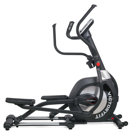 Эллиптический тренажер VictoryFit VF-MC5000