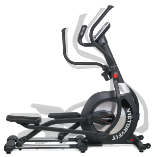 Эллиптический тренажер VictoryFit VF-MC5000