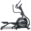Эллиптический тренажер VictoryFit VF-MC5000