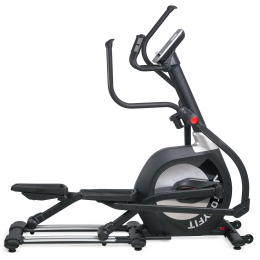 Эллиптический тренажер VictoryFit VF-MC5000