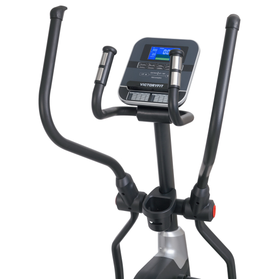 Эллиптический тренажер VictoryFit VF-MC5000