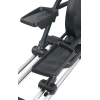 Эллиптический тренажер VictoryFit VF-MC5000