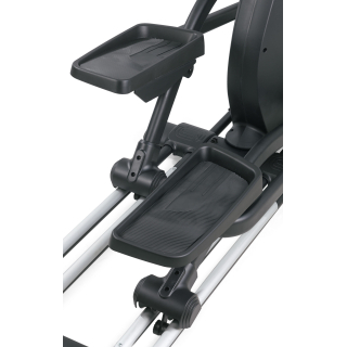 Эллиптический тренажер VictoryFit VF-MC5000
