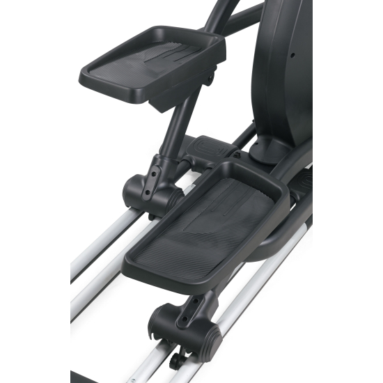 Эллиптический тренажер VictoryFit VF-MC5000