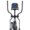 Эллиптический тренажер VictoryFit VF-MC5000