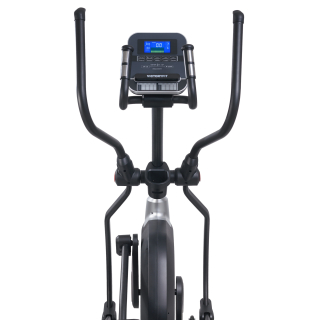 Эллиптический тренажер VictoryFit VF-MC5000
