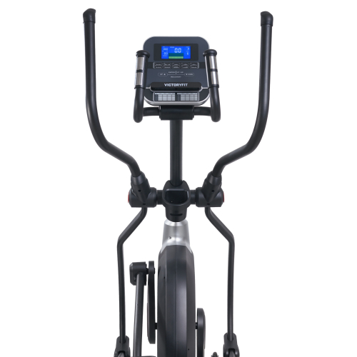Эллиптический тренажер VictoryFit VF-MC5000