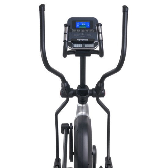Эллиптический тренажер VictoryFit VF-MC5000