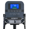 Эллиптический тренажер VictoryFit VF-MC5000