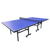 Стол для настольного тенниса Scholle TT450 для помещений (Indoor)