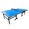 Стол для настольного тенниса Scholle TT750 уличный (Outdoor)