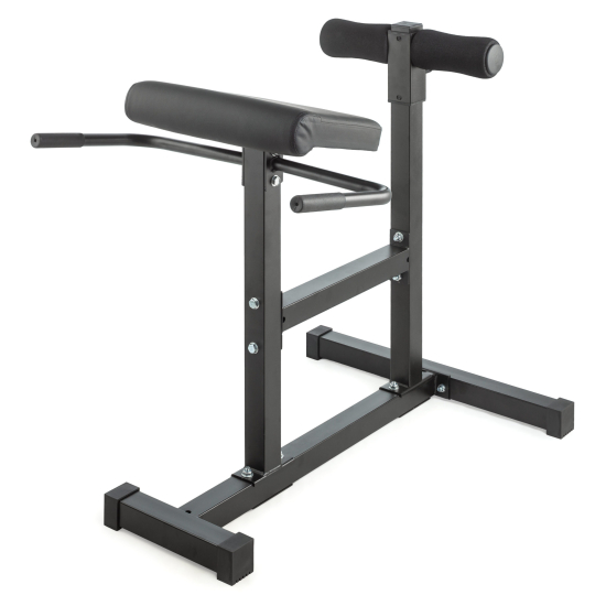 Гиперэкстензия горизонтальная/ Римский стул VictoryFit VF-A5003