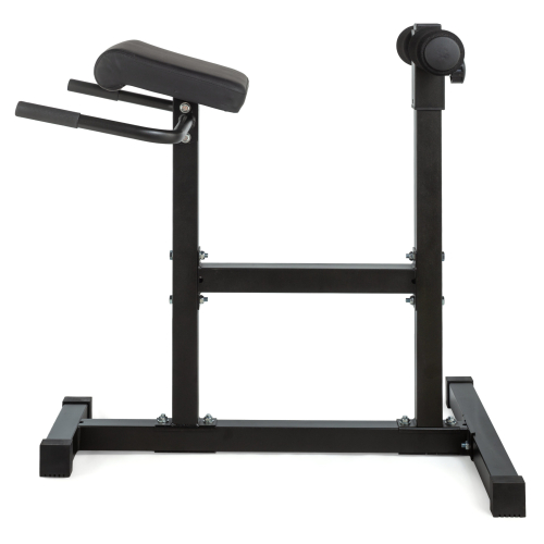 Гиперэкстензия горизонтальная/ Римский стул VictoryFit VF-A5003