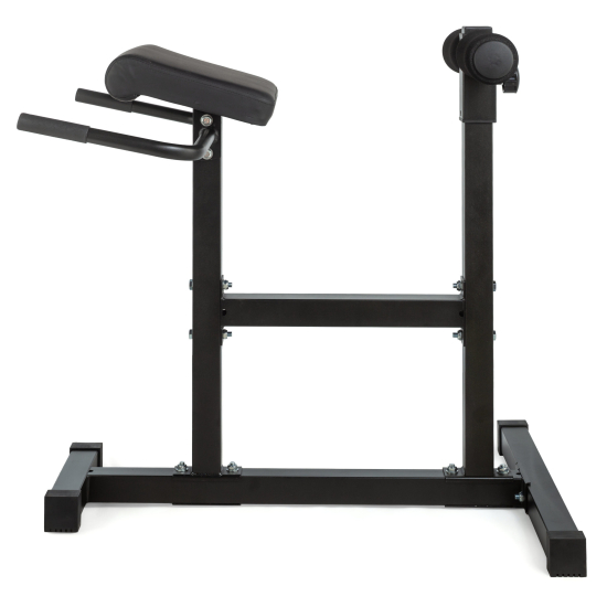 Гиперэкстензия горизонтальная/ Римский стул VictoryFit VF-A5003