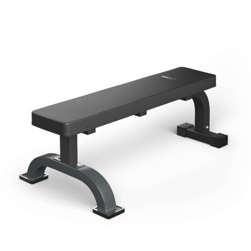 Скамья силовая горизонтальная UNIX Fit BENCH 120