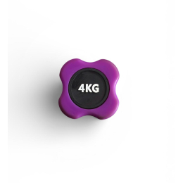 Бодибар Atlas Sport 3,8 кг
