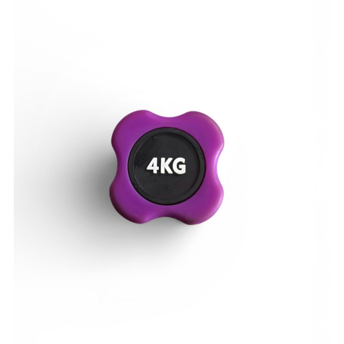 Бодибар Atlas Sport 3,8 кг