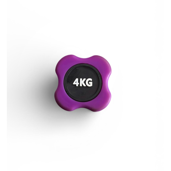 Бодибар Atlas Sport 3,8 кг