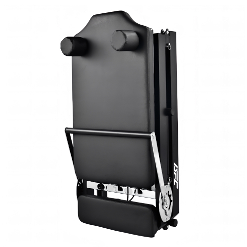 Стол для пилатеса (реформер) DFC SQ-S1001A