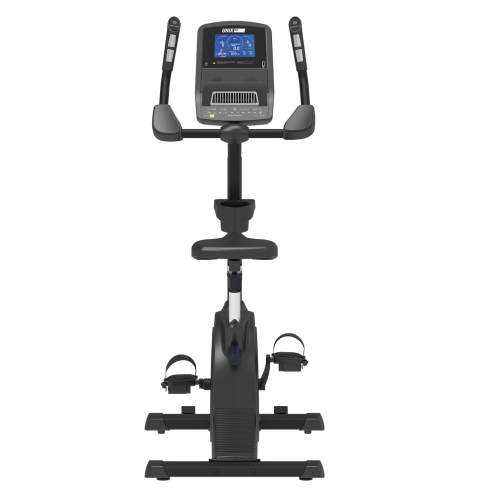 Велотренажер UNIX Fit B-1250 PRO (7" LCD)