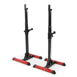 Стойка под штангу UNIX Fit FRAME 120