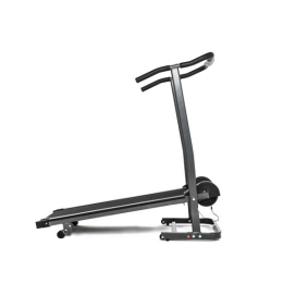 Беговая дорожка DFC T30