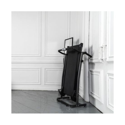 Беговая дорожка DFC T30