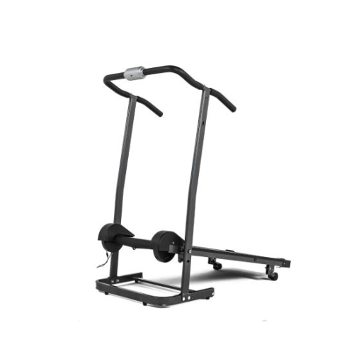 Беговая дорожка DFC T30