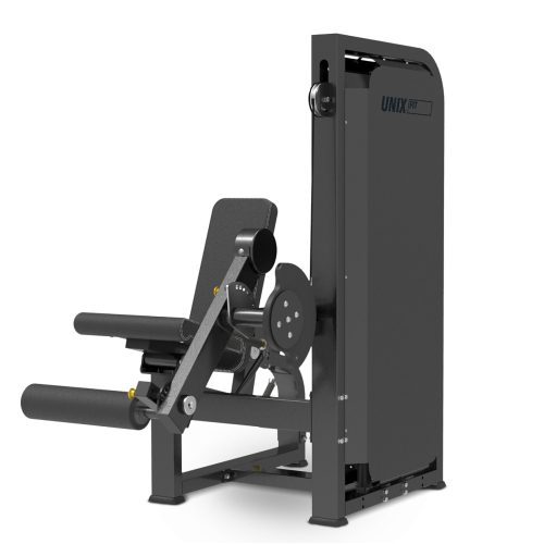 Сгибание/разгибание ног UNIX Fit 100 PRO (UC-6764)