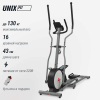 Эллиптический тренажер UNIX Fit SL-430E