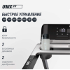 Беговая дорожка UNIX Fit MX-920N