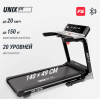 Беговая дорожка UNIX Fit MX-920N