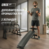 Скамья для пресса UNIX Fit SIT-UP 140